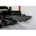 thumbnail image 1 of BED SLIDE, 1 of 3