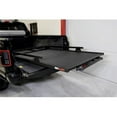 thumbnail image 1 of BED SLIDE, 1 of 3
