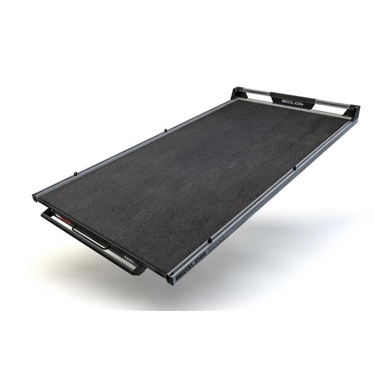 BED SLIDE - Walmart.com