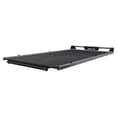 thumbnail image 1 of BED SLIDE, 1 of 10