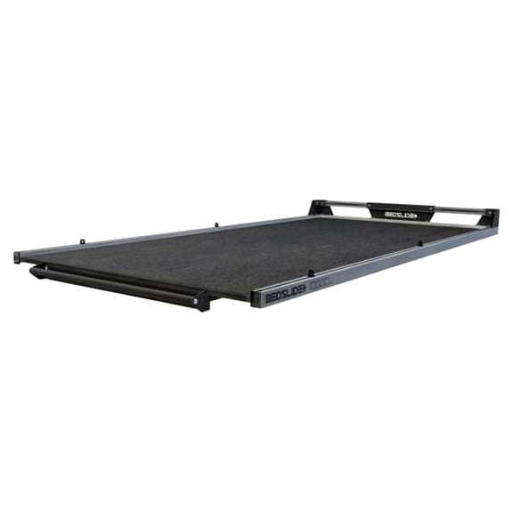 BED SLIDE
