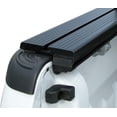 thumbnail image 1 of BEDLOCKER RAILS, 1 of 1