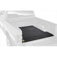 thumbnail image 1 of BEDRUG BMQ04SCD Truck Bed Mat 2004-2007, 1 of 1