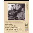 thumbnail image 1 of Royal & Langnickel - Bee Paper Company Charcoal Paper, 1 of 2