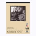 thumbnail image 1 of Royal & Langnickel - Bee Paper Company Charcoal Paper, 1 of 2