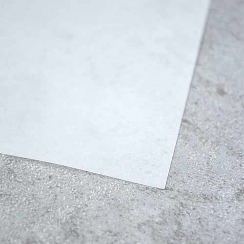 Bee Paper Company 100% Cotton Watercolor Paper - 22" x 30", 10 Sheets