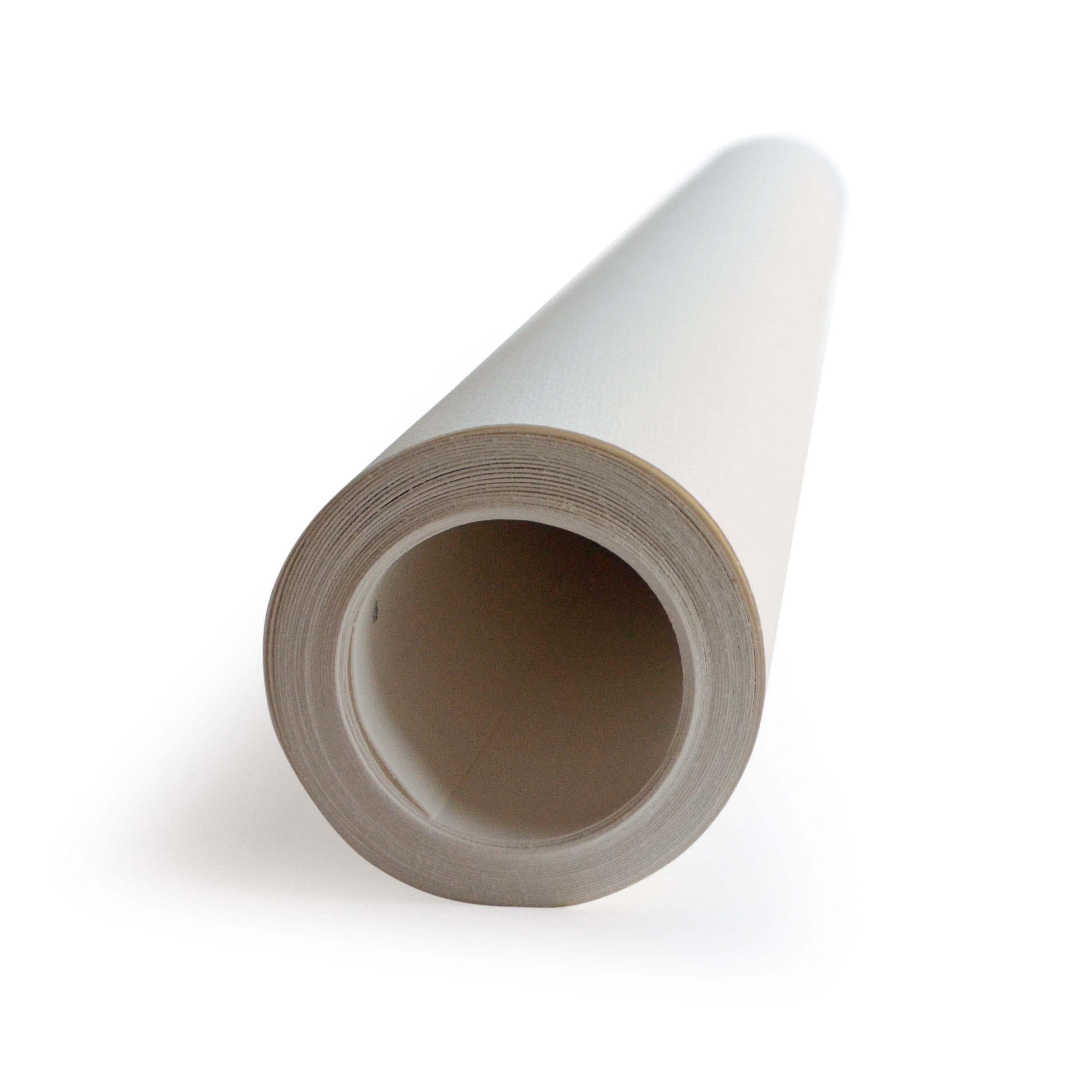 Royal & Langnickel - Bee Paper Company 100% Cotton Watercolor Paper – 140 lb.