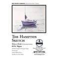 thumbnail image 1 of Royal & Langnickel - Bee Paper Company Hampton Sketch Paper, 1 of 2