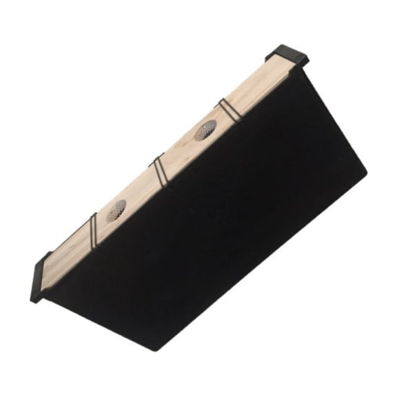 BEE FEEDER BF9A 1.7 US gallon Capacity