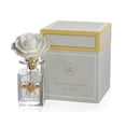 thumbnail image 1 of BEE Fig Vetiver Zodax Botanical Oasis Porcelain Diffuser, 1 of 1