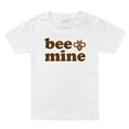 thumbnail image 1 of BEE MINE, 1 of 9