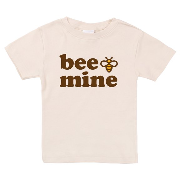 BEE MINE