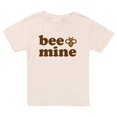 thumbnail image 1 of BEE MINE, 1 of 10