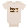 thumbnail image 1 of BEE MINE, 1 of 9