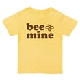 thumbnail image 1 of BEE MINE, 1 of 10