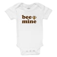thumbnail image 1 of BEE MINE, 1 of 9