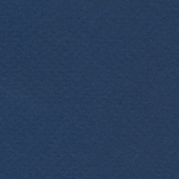 Royal & Langnickel - Bee Paper Company Pastel Paper Series