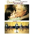 thumbnail image 1 of Bee Season [DVD], 1 of 43