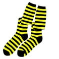 thumbnail image 1 of BEE SOCKS, 1 of 2
