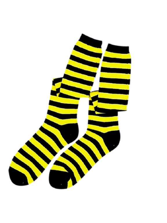 BEE SOCKS