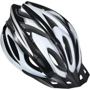 BEEPRINCESS Adult Bike Helmet Lightweight, Cycling Helmet, Ultralight Integrally-Molded Bicycle Helmet, MTB Bicycle Update Model Helmet for Men and Women, Road Mountain Riding Equipment