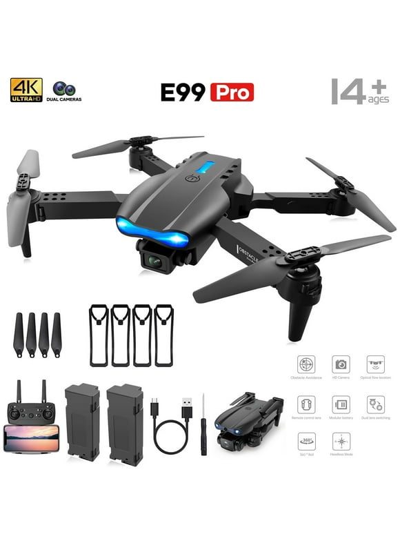 Drones with Cameras in Drones - Walmart.com