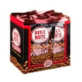 thumbnail image 1 of BEER NUTS Original Peanuts 5.5 oz. Value Pack Display 12 Count Individual Bags, 1 of 3