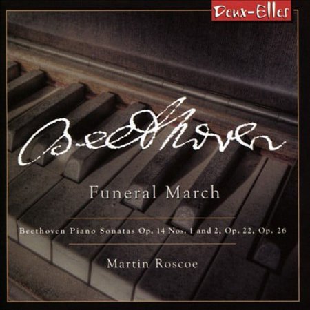 BEETHOVEN: PIANO SONATAS, VOL. 4 [BEETHOVEN, LUDWIG V.] [CD] [1 DISC]