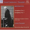 thumbnail image 1 of BEETHOVEN, 1 of 1