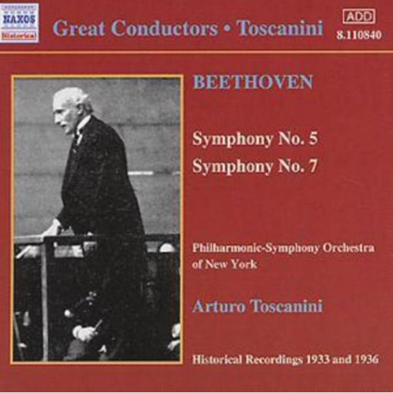 BEETHOVEN
