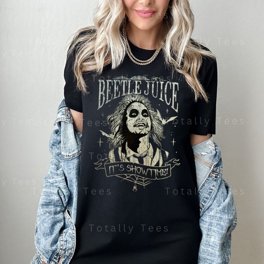 SEX PISTOLS T-shirt Shirt Tshirt Band Tee Vintage Aesthetic ...