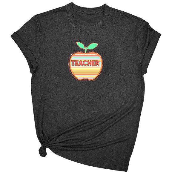 BEFOKA Casual Womens Shirt Cottons Tops Short Sleeve Basic Tees Letter Print Going Out Tops Ladies Lightweight Shirt Graphic Blouses Crew Neck Summer Sweatshirt Fashion Clothes for Women S-XXL