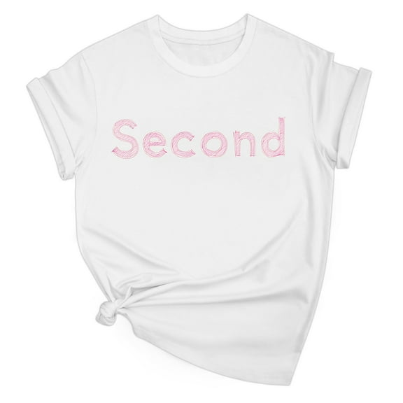 BEFOKA Casual Womens Shirt Cottons Tops Short Sleeve Basic Tees Letter Print Going Out Tops Ladies Lightweight Shirt Graphic Blouses Crew Neck Summer Sweatshirt Fashion Clothes for Women S-XXL