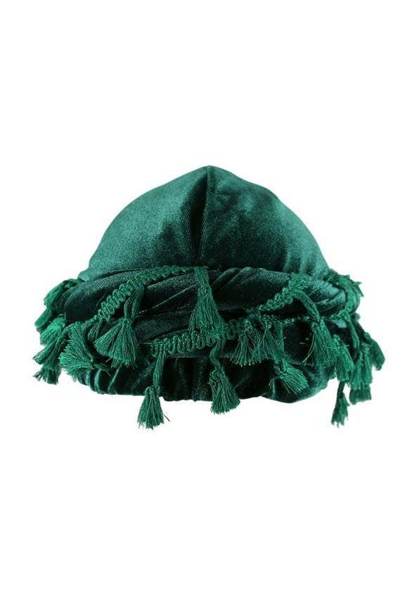 Head Scarf for Women Skull Cap Chemo Patients Headwears Hair Loss Scarf Headwrap Cover Hat Turban Covering Wrap