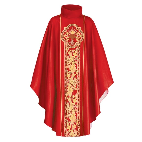 BEFOKA Men's Steampunk Vintage Tailcoat Jacket Gothic Frock Coat Uniform Costume Pirate Coat Renaissance Tailcoat Jacket