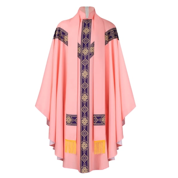 BEFOKA Men's Steampunk Vintage Tailcoat Jacket Gothic Frock Coat Uniform Costume Pirate Coat Renaissance Tailcoat Jacket