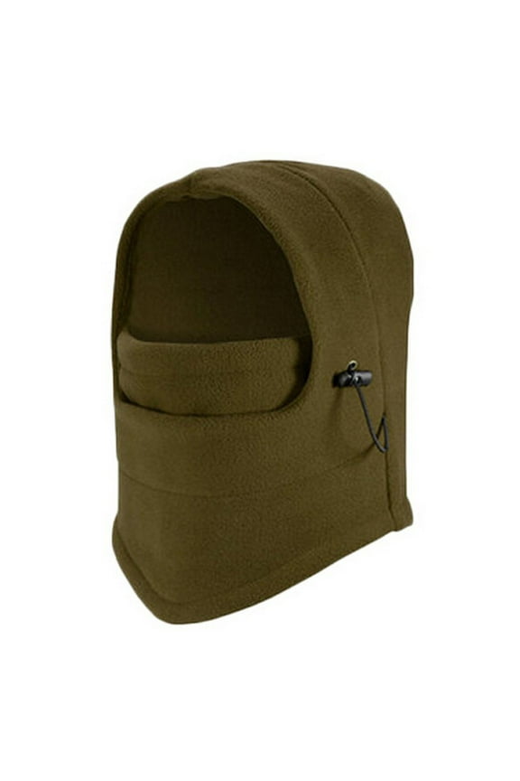 Ski Mask for Men Women, Balaclava Face Cover, Shiesty Mask Windproof Hats for Motorcycle Snowboard