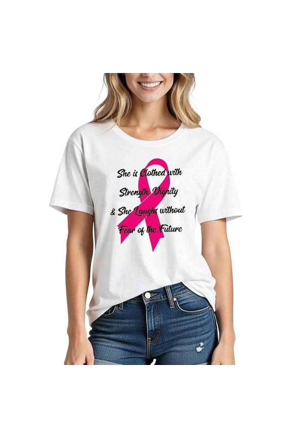 T Shirts for Women Graphic Colorful Print Tshirt 2025 Crewneck Summer Short Sleeve Cottons Tops Loose Fits Tops Lightweight Tops & Blouses Basic Tshirt Trendy Sweatshirt for Women S-XXL