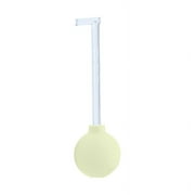 BEFOKA Tonsil Stone Removing Tool Manual Style Cleaner Removal Mouth Cleaning Oral Care Mouth Cleaner for Adults 1Pcs