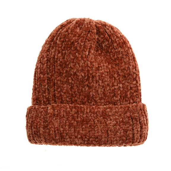 BEFOKA Winter Beanies Hats for Men Women, Mens Knit Hat Skull Cap Fleece Beanie, Warm Toboggans for Cold Weather