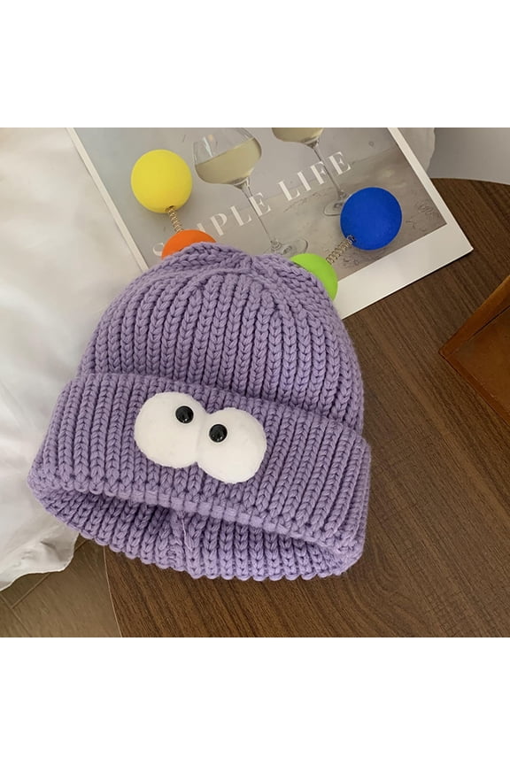 Winter Beanies Hats for Men Women, Mens Knit Hat Skull Cap Fleece Beanie, Warm Toboggans for Cold Weather