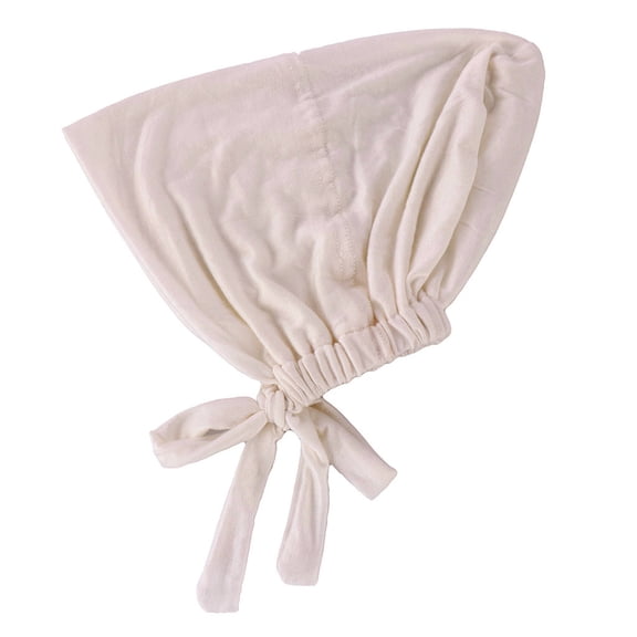 BEFOKA Women Hats Slouchy Fleece Beanie Hats Ear Flap Warm Winter Thick Skull Ski Cap , Ear Cover Hat ,Windproof Hooded