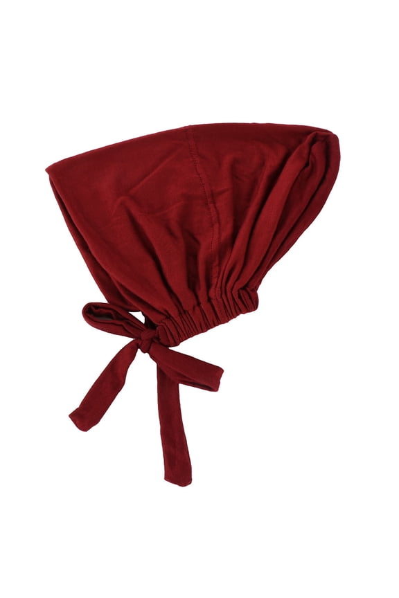 Women Hats Slouchy Fleece Beanie Hats Ear Flap Warm Winter Thick Skull Ski Cap , Ear Cover Hat ,Windproof Hooded