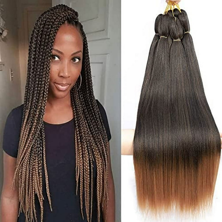 Free twist womens discount