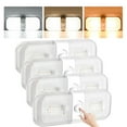 BEFUNZL LED RV Lights Interior, Super Bright 120 LEDs Ceiling Dome ...