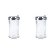 Vintage Sugar Shaker