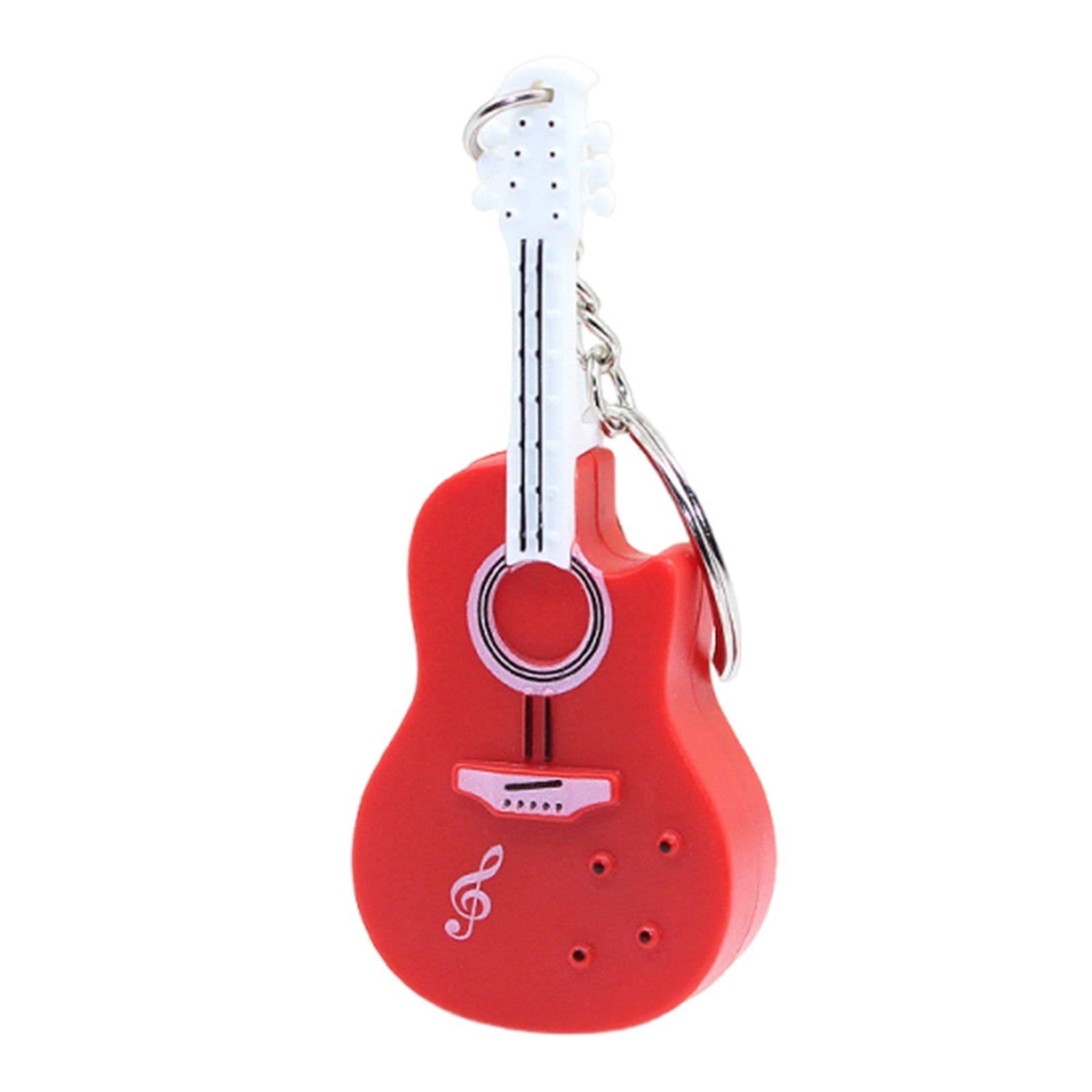 BEGHT 1/2/3Pcs Musical Instruments Bag Hanging Pendant,Worlds Smallest ...