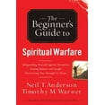 thumbnail image 1 of Pre-Owned The Beginner's Guide to Spiritual Warfare (Paperback) 0830746013 9780830746019, 1 of 1