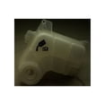 thumbnail image 1 of BEHR 376737151 New Perfect Fit Engine Coolant Reservoir, 1 of 1