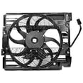 thumbnail image 1 of BEHR A/C Cond Fan Assem, 1 of 3